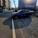 원조설악추어탕 | 대전맛집 원조 설악추어탕&amp; 남원골 추어탕 같은 가격 만천원 맛 상차림 차이 내돈내산