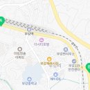 세종민속제과