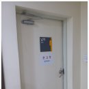 이마트에브리데이 홍성내포점