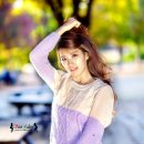 김수아 카카오 검색결과