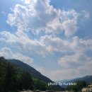 설악산 막국수 이미지