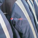 대한민국세탁1번가 이미지