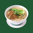 현대회식당 이미지