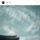 소소빈티지 이미지