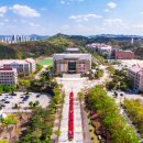 목원대학교 이미지