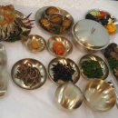 청지기꽃게장 이미지