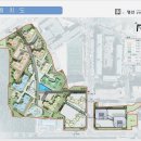 고척산업용품상가 네이버블로그