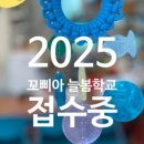 꼬삐아 이미지