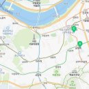 서초중앙로20길 29 (1) 이미지