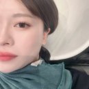 세븐일레븐 광주용산지구점 | 광주 용산지구 미용실 매직 잘하는곳 [ 영업시간 / 주차 ]