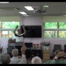 거창효노인복지센터 이미지