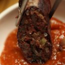 순대고을 이미지
