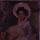 디자인클립 이미지