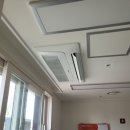 와이지시스템 네이버블로그