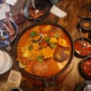 스모크트레인(SMOKE TRAIN) | 스모크트레인 혜화본점