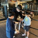 HANBOXING 네이버블로그