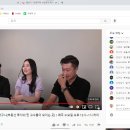 행크 TV 고수의 장바구니: 부자되는 세상 리뷰 이미지