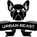 어반비스트