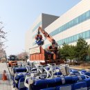 우리자원 이미지