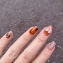 네일하꾸다 이미지