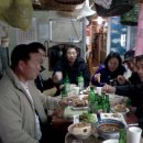 상록수화원 - 홍성군 조양로 185 | 상록수화원