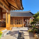 건축사사무소 환 이미지