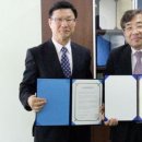 망운중학교 이미지