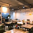 롯데횟집 이미지