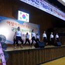 한마음PC 이미지