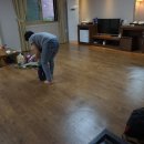 이화 가족호텔 이미지