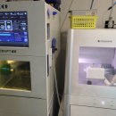 이로치과의원 이미지