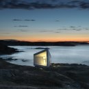 건축이야기 1 이미지