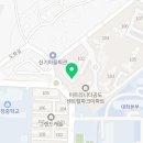 지에스25공도센트럴점 네이버블로그