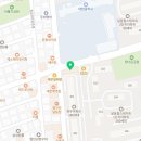 세븐일레븐 울산삼산점 이미지