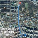 중흥에스클래스아파트 이미지