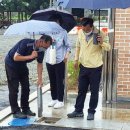 곡목경로당 이미지