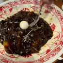 보배반점(안양평촌점) 이미지