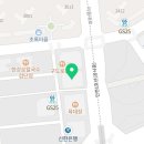 블루클럽 검단신도시점