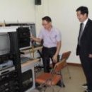 용수초등학교 이미지