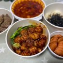 미성식탁 이미지