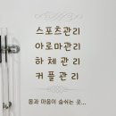 바디숨테라피 이미지