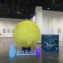 달토끼