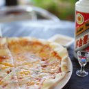 송산로307번길22 이미지