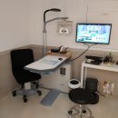 채플린안경콘택트도청점 위드렌즈 이미지