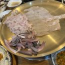 로그타운PC 이미지