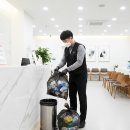 오거리동물병원 이미지