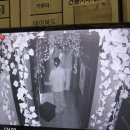 원우전자 | 기념일 폭탄 주간