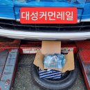 대성볼트