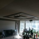 해날아파트 이미지