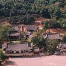 광수축산 연합뉴스